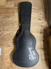 Gibson 2012 SG Bass Special Faded [Worn Ebony]_11