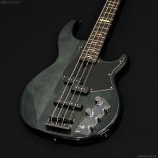 YAMAHA Broadcaster BB734A [Indigo Blue]