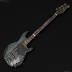 YAMAHA Broadcaster BB734A [Indigo Blue]_2