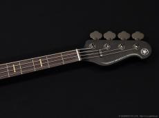 YAMAHA Broadcaster BB734A [Indigo Blue]_6
