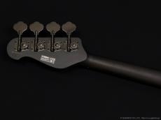 YAMAHA Broadcaster BB734A [Indigo Blue]_7