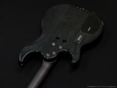 YAMAHA Broadcaster BB734A [Indigo Blue]_8