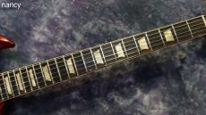 Gibson 1961 SG LES PAUL STANDARD_3