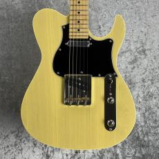 FUJIGEN 【アウトレット特価】JIL2-ASH-M/OWB ~Off White Blonde~ #K230047 [3.46kg]