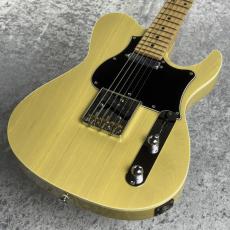 FUJIGEN 【アウトレット特価】JIL2-ASH-M/OWB ~Off White Blonde~ #K230047 [3.46kg]_3