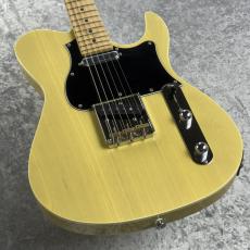 FUJIGEN 【アウトレット特価】JIL2-ASH-M/OWB ~Off White Blonde~ #K230047 [3.46kg]_4