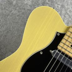 FUJIGEN 【アウトレット特価】JIL2-ASH-M/OWB ~Off White Blonde~ #K230047 [3.46kg]_7