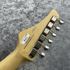FUJIGEN 【アウトレット特価】JIL2-ASH-M/OWB ~Off White Blonde~ #K230047 [3.46kg]_11