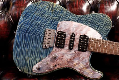 momose MT24-MV-TOCHI SP'26/NJ ~Fade Blue~