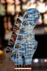 momose MT24-MV-TOCHI SP'26/NJ ~Fade Blue~_2