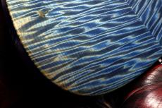 momose MT24-MV-TOCHI SP'26/NJ ~Fade Blue~_3