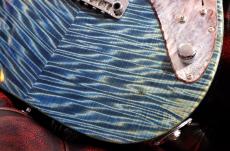 momose MT24-MV-TOCHI SP'26/NJ ~Fade Blue~_4