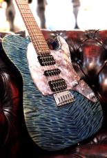 momose MT24-MV-TOCHI SP'26/NJ ~Fade Blue~_5