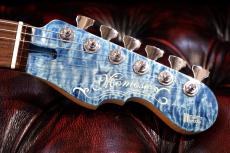 momose MT24-MV-TOCHI SP'26/NJ ~Fade Blue~_6