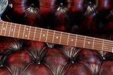 momose MT24-MV-TOCHI SP'26/NJ ~Fade Blue~_7