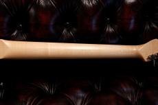 momose MT24-MV-TOCHI SP'26/NJ ~Fade Blue~_8