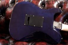 momose MT24-MV-TOCHI SP'26/NJ ~Fade Blue~_9