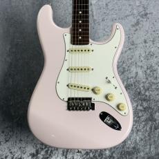 FUJIGEN 【アウトレット特価】NST200RAL-SP ~Shell Pink~ #F240230 [3.61kg]