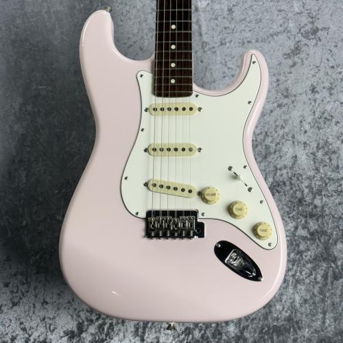 FUJIGEN 【アウトレット特価】NST200RAL-SP ~Shell Pink~ #F240230 [3.61kg]