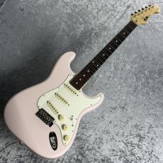 FUJIGEN 【アウトレット特価】NST200RAL-SP ~Shell Pink~ #F240230 [3.61kg]_2