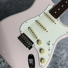 FUJIGEN 【アウトレット特価】NST200RAL-SP ~Shell Pink~ #F240230 [3.61kg]_3
