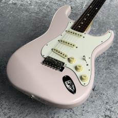 FUJIGEN 【アウトレット特価】NST200RAL-SP ~Shell Pink~ #F240230 [3.61kg]_4