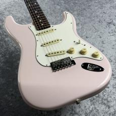 FUJIGEN 【アウトレット特価】NST200RAL-SP ~Shell Pink~ #F240230 [3.61kg]_5