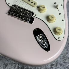 FUJIGEN 【アウトレット特価】NST200RAL-SP ~Shell Pink~ #F240230 [3.61kg]_7
