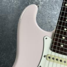 FUJIGEN 【アウトレット特価】NST200RAL-SP ~Shell Pink~ #F240230 [3.61kg]_8