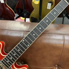 Gibson 【2023年製中古】ES-339 Cherry【3.13kg】_5