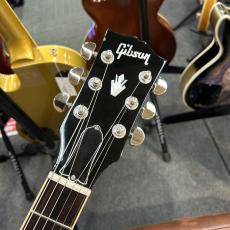 Gibson 【2023年製中古】ES-339 Cherry【3.13kg】_6