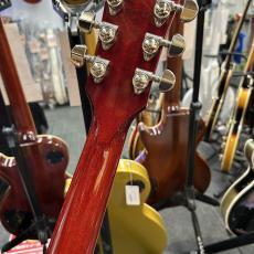 Gibson 【2023年製中古】ES-339 Cherry【3.13kg】_9