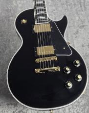Gibson Les Paul Custom 70s /  #204160032 [4.62kg]