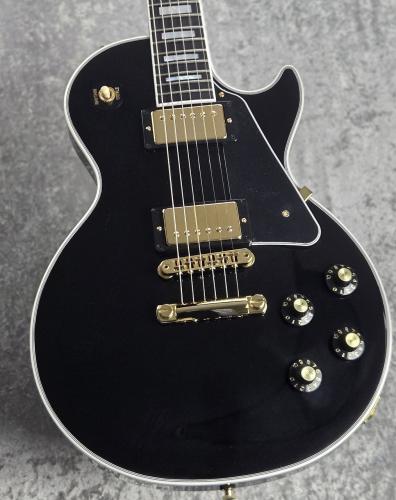 Gibson Les Paul Custom 70s /  #204160032 [4.62kg]
