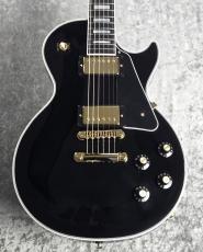 Gibson Les Paul Custom 70s /  #204160032 [4.62kg]_2