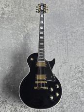 Gibson Les Paul Custom 70s /  #204160032 [4.62kg]_3
