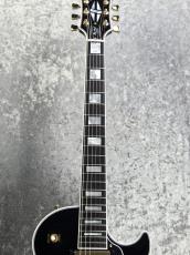 Gibson Les Paul Custom 70s /  #204160032 [4.62kg]_4