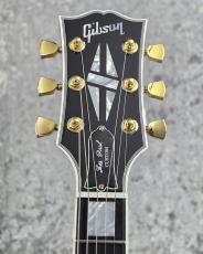 Gibson Les Paul Custom 70s /  #204160032 [4.62kg]_5