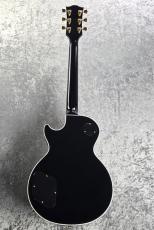 Gibson Les Paul Custom 70s /  #204160032 [4.62kg]_6