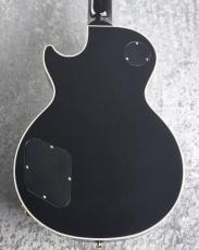 Gibson Les Paul Custom 70s /  #204160032 [4.62kg]_7
