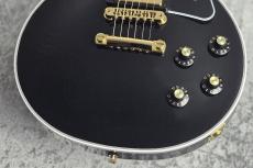 Gibson Les Paul Custom 70s /  #204160032 [4.62kg]_8