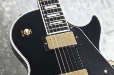 Gibson Les Paul Custom 70s /  #204160032 [4.62kg]_9
