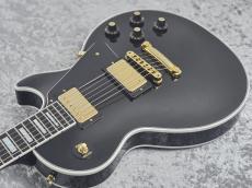 Gibson Les Paul Custom 70s /  #204160032 [4.62kg]_10