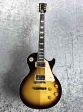 Gibson Les Paul Standard '50s Figured Top / Tobacco Burst #209860143 [4.00kg]_3