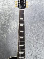Gibson Les Paul Standard '50s Figured Top / Tobacco Burst #209860143 [4.00kg]_4