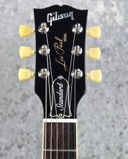 Gibson Les Paul Standard '50s Figured Top / Tobacco Burst #209860143 [4.00kg]_5
