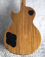 Gibson Les Paul Standard '50s P-90 Gold Top #210560174 [4.22kg]_6
