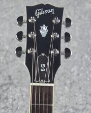 Gibson 【軽量個体!!】C.C Series SG Standard / Classic White #211960292 [2.91kg]_5