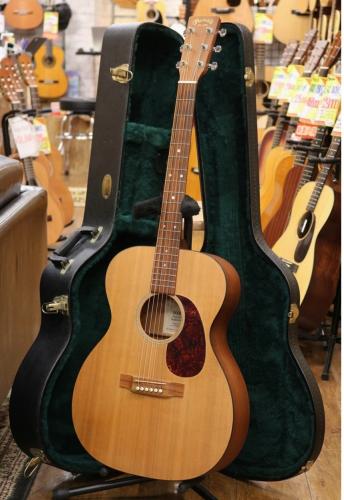 Martin 000M 【2006年製USEDご委託品】