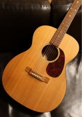 Martin 000M 【2006年製USEDご委託品】_2